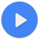 MXPlayer播放器