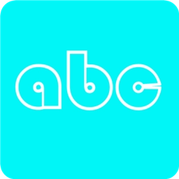 ABC学习机通用版