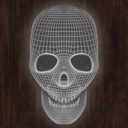 黑暗记忆免费版