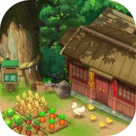 幸福农园红包版