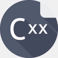 cxxdroid安卓版