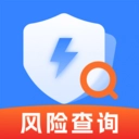 企業(yè)風(fēng)險(xiǎn)查詢