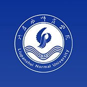 掌上六师