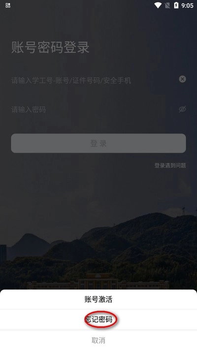 掌上六师手机版下载