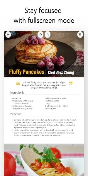 flexcil笔记官方版图3