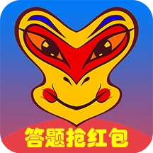 灵猴竞答无广告版