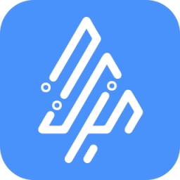 未知树课堂免费版