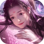 我欲独尊最新免费版