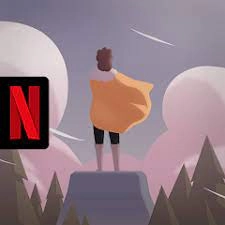 地平线上的蕾亚之翼游戏