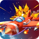 荣耀飞机红包版V1.0.8