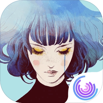 格莉斯的旅程直装版