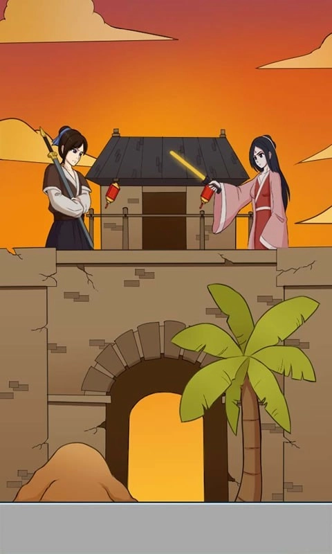 其实我是个演员游戏