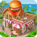 我要当店长手机版