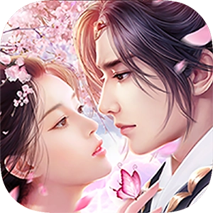 滔天传说红包版