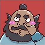 三国哈哈哈本不用登录免费版