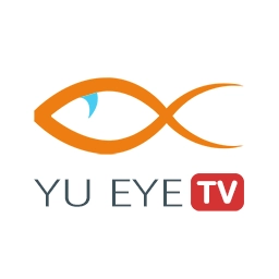 渝眼TV正版
