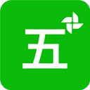 五笔打字训练