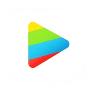 AnBoxTV最新免费版
