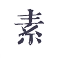素记日记最新免费版