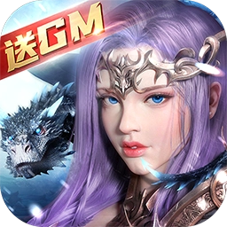 GM大天使安卓免费版