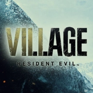 生化危机8mod V0.1