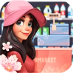 梦想超市免广告版