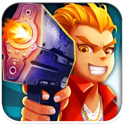 战火英雄无敌版