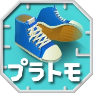 组合模型游戏官方最新版