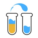 粘液排序拼图手机版