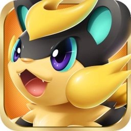 城市精灵go安卓官方版