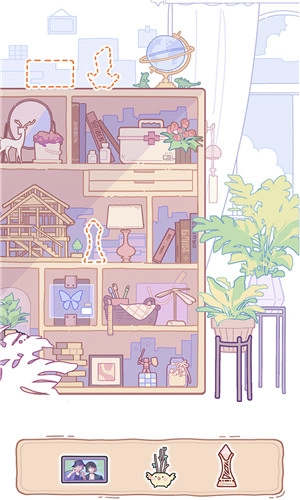 落樱小屋2手机版