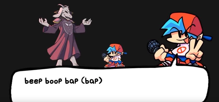 黑色星期五之夜羊妈和gf黄模组直装版