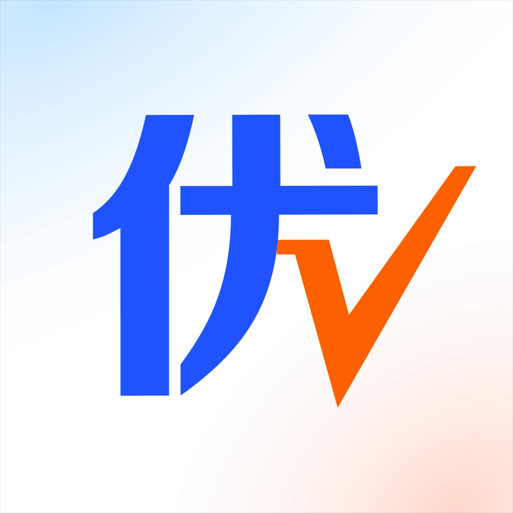 拔尖优生直装版