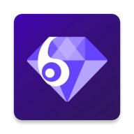 水晶dj网免费版