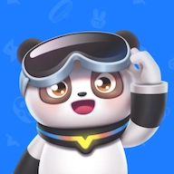 敦敦编程手机最新版