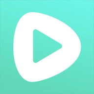 远阔追剧最新版