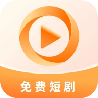 无尽挑战
