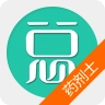 药剂士总题库官方最新版