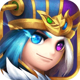 关公战秦琼游戏官方版