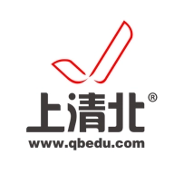 清北教育