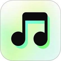 即曲无广告版