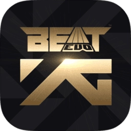 节奏大爆炸blackpink手游免费版