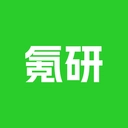 氪研无广告版