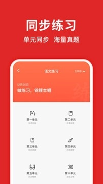 题拍拍安卓官方版图1