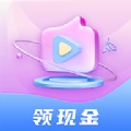 梦绘看看手机免费版