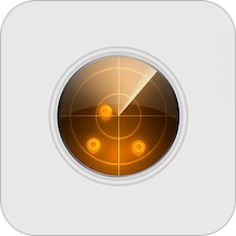 针孔摄像头探测器免费版