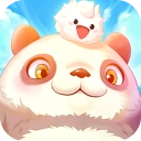 口袋觉醒崛起服