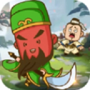 关二爷救我兑换码直装游戏版