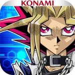 王:决斗链接国际服 V5.3.1007