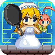 开局一口锅手游无广告版